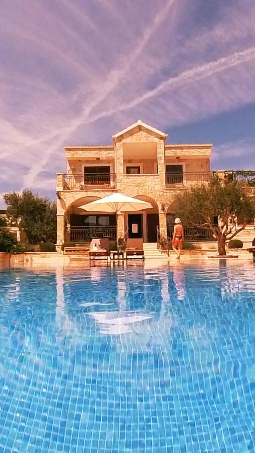 Ludilo Mit 4 In Poljica - Marina Bei Trogir Split Poljica (Trogir)