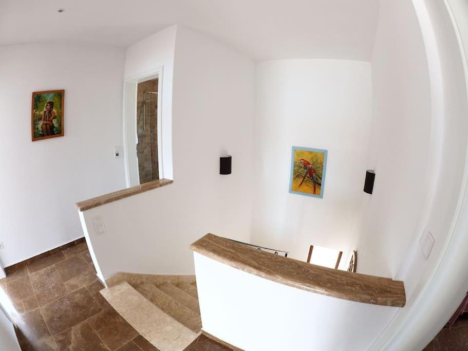 Ludilo Mit 4 In Poljica - Marina Bei Trogir Split Apartment *